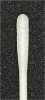 Gunze Sangyo ST03 Mr.Cotton Swab Extra Fine (50 pcs)